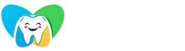 Pedo4GP logo